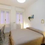 Rent 2 bedroom apartment of 60 m² in milan