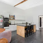 Maison de 147 m² avec 2 chambre(s) en location à LIER