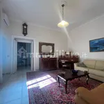 Rent 3 bedroom apartment of 101 m² in Naples