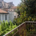 Rent 2 bedroom apartment of 45 m² in Piacenza