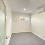 Rent 1 bedroom house in Echuca