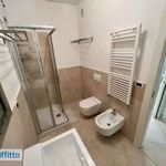 Rent 3 bedroom apartment of 55 m² in Pescara