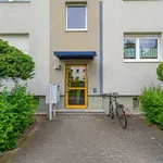 Rent a room of 73 m² in berlin