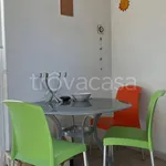 Rent 3 bedroom house of 100 m² in Pisa