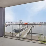 Huur 4 slaapkamer appartement van 130 m² in Amsterdam