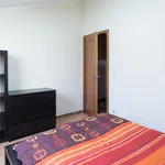 Alugar 5 quarto apartamento em Porto