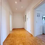 Miete 2 Schlafzimmer wohnung von 76 m² in Leipzig