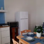 Rent 3 bedroom apartment of 40 m² in San Cataldo