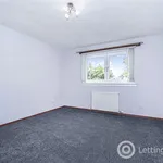 Rent 3 bedroom flat in Glasgow