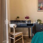 3-room flat via Vittorio Emanuele II,47, Cernobbio