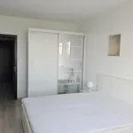 Rent 2 bedroom apartment of 78 m² in Тракия