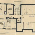 Miete 4 Schlafzimmer wohnung von 74 m² in Mels