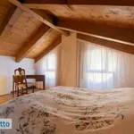 Rent 3 bedroom apartment of 122 m² in Padua