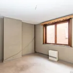 Huur 1 slaapkamer appartement in Mons