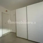 1-bedroom flat via San Cristoforo, Saronno