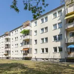 Miete 2 Schlafzimmer wohnung von 46 m² in Leipzig