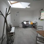 Rent a room in North West England