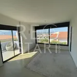 Rent 4 bedroom house of 216 m² in Νέα Ερυθραία