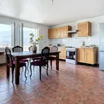 Rent 3 bedroom apartment of 76 m² in Saint-Martin-le-Vinoux