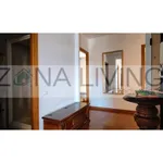 Rent 3 bedroom apartment of 85 m² in Albano Laziale