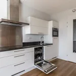 Huur 1 slaapkamer appartement van 48 m² in Utrecht