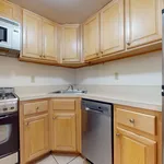 Rent 2 bedroom house in Manhattan