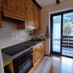 Rent 3 bedroom apartment of 95 m² in Corteno Golgi