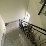 Affitto 4 camera appartamento di 140 m² in Reggio di Calabria