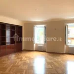 Rent 5 bedroom apartment of 172 m² in Rome