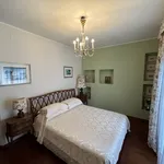 Rent 1 bedroom apartment of 110 m² in Padova