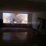 Rent 7 bedroom house in Σαρωνίδα