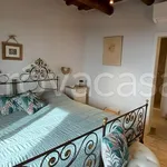 Affitto 7 camera casa di 200 m² in Monte Argentario