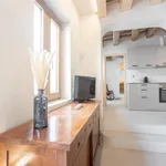 Alquilar 2 dormitorio apartamento en Barcelona