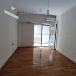 Rent 1 bedroom apartment of 80 m² in Athens