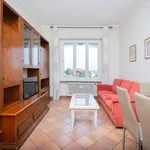 2-room flat corso Piemonte 189, Centro, Saluzzo