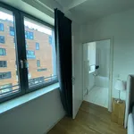 Miete 3 Schlafzimmer wohnung von 70 m² in Hamburg