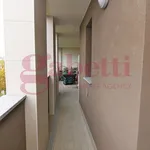 Affitto 2 camera appartamento di 73 m² in Gallarate