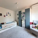 Rent 2 bedroom house of 130 m² in Eindhoven