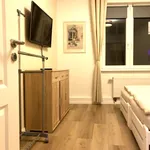 Miete 1 Schlafzimmer wohnung von 61 m² in Hanover