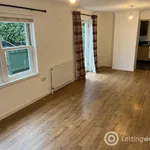 2 Bedroom Flat to Rent at Carse-of-Gowrie, Perth/City-Centre, Perth-and-Kinross, England