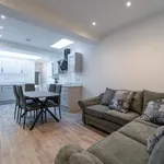 Rent 6 bedroom apartment in West Midlands