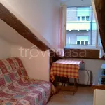 Rent 1 bedroom apartment of 20 m² in Torino