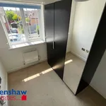 Rent 3 bedroom house in East Midlands