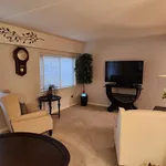 apartment for rent in Fairfax