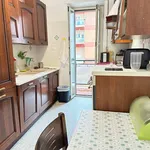 Rent 3 bedroom apartment of 100 m² in Rome