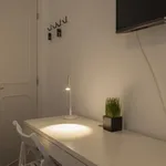 Rent 3 bedroom apartment in Lisbon