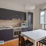 Rent 3 bedroom apartment of 95 m² in Turin