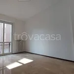 Rent 2 bedroom apartment of 60 m² in Bergamo