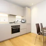 Rent a room in London