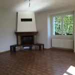 Location Maison La Couyère 35320 Ille-et-Vilaine - 5 pièces  134 m2  à 700 euros